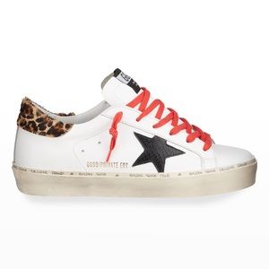Golden Goose Sneakers